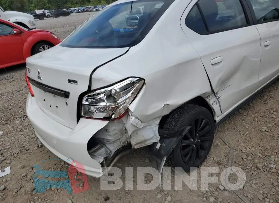 ML32F4FJ3LHF10918 Photo# 9