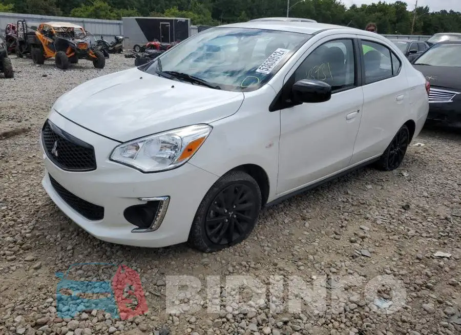 ML32F4FJ3LHF10918 Photo# 2