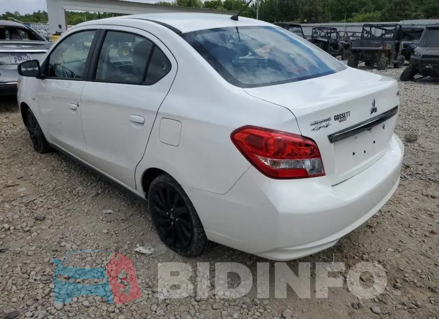 ML32F4FJ3LHF10918 Photo# 3