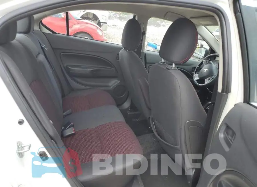 ML32F4FJ3LHF10918 Photo# 6