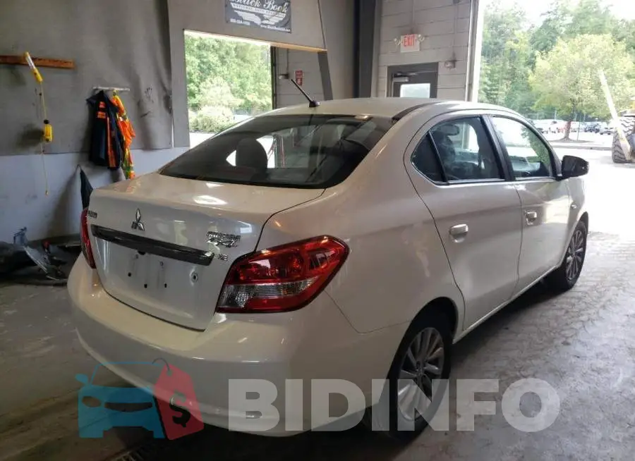 ML32F4FJXHHF11975 Photo# 4