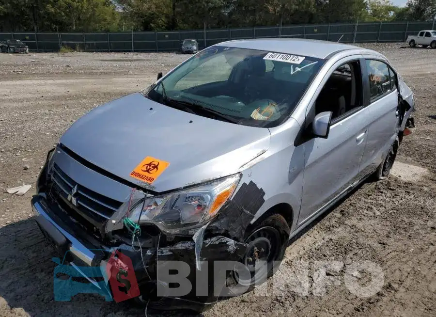 ML32FUFJ9MHF02212 Photo# 2