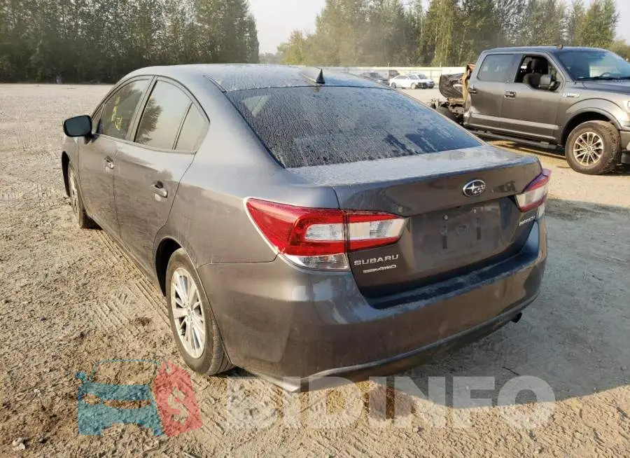 4S3GKAD61J3608199 Photo# 3