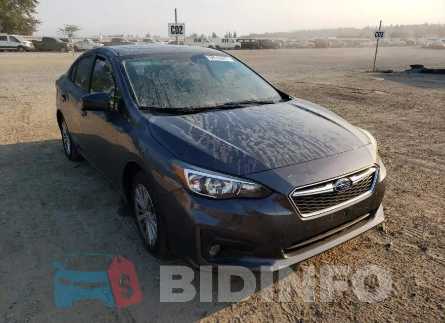 4S3GKAD61J3608199 Photo# 1