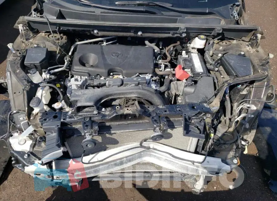 2T3Z1RFV7KW005206 Photo# 7