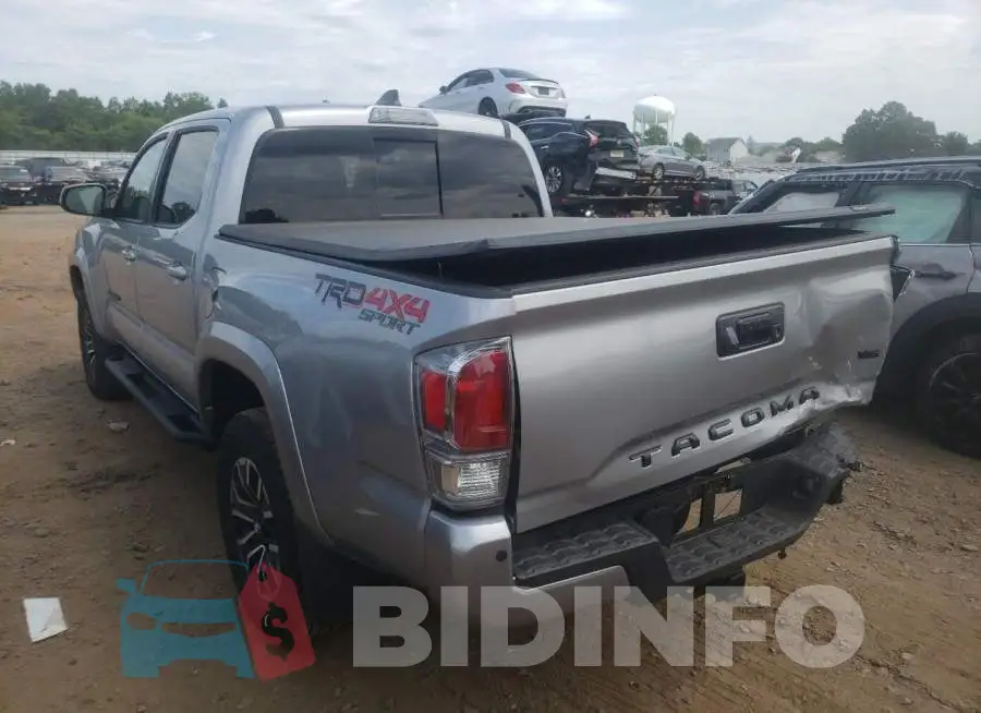 3TMCZ5AN8MM442103 Photo# 3
