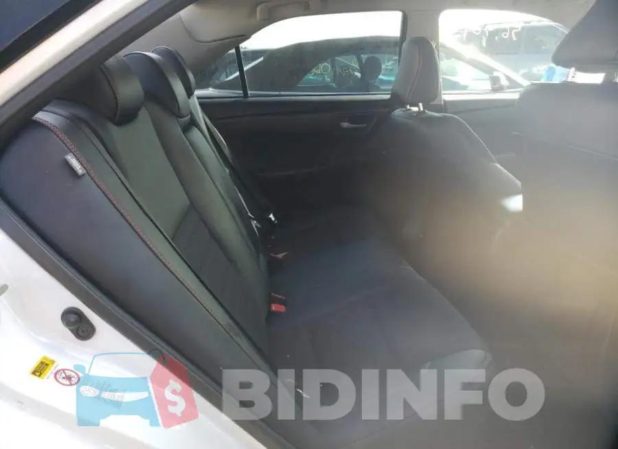 4T1BF1FK9HU288364 Photo# 6