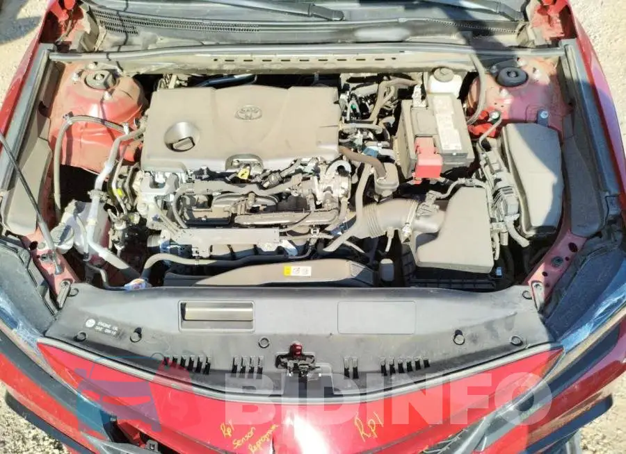 4T1T11AK5MU416250 Photo# 7