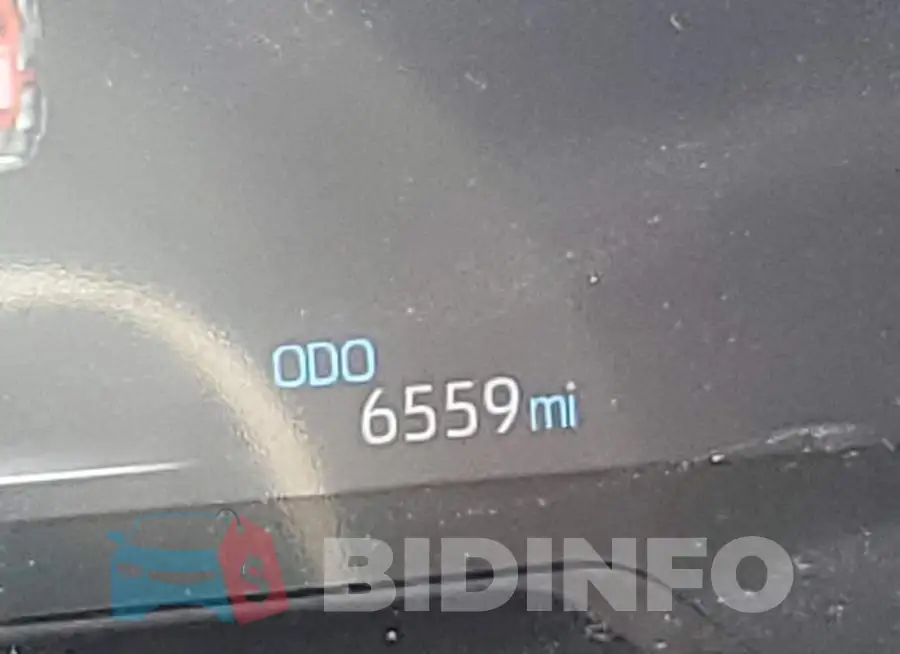 4T3D6RFV9MU063574 Photo# 8