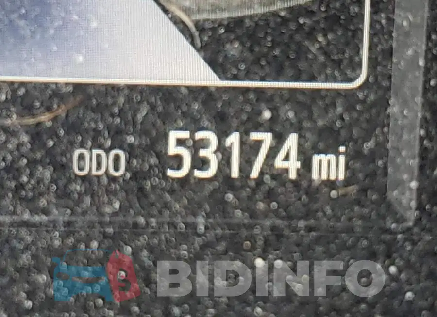 4T4BF1FK0GR548798 Photo# 8