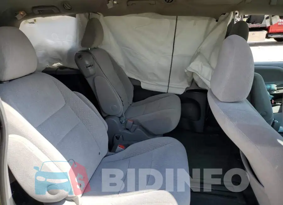 5TDKK3DC7GS721237 Photo# 6