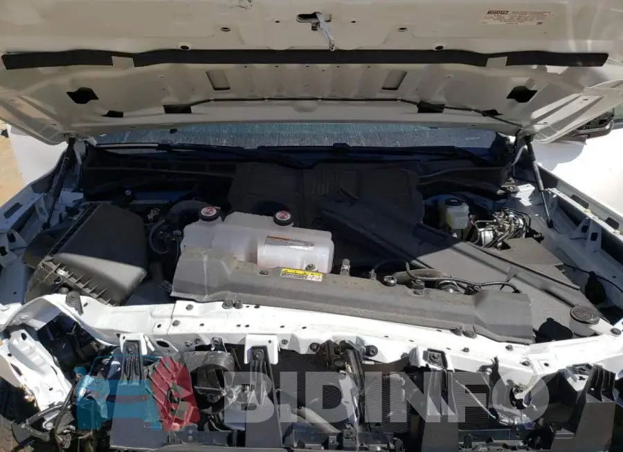 5TFKB5AB7NX001810 Photo# 7
