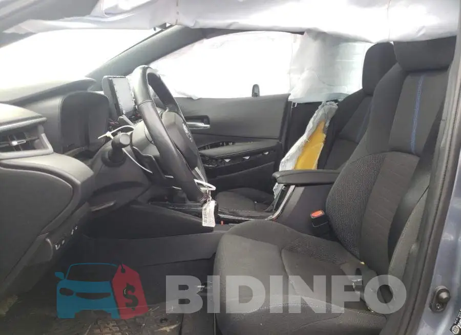 5YFB4RBE4LP008364 Photo# 5