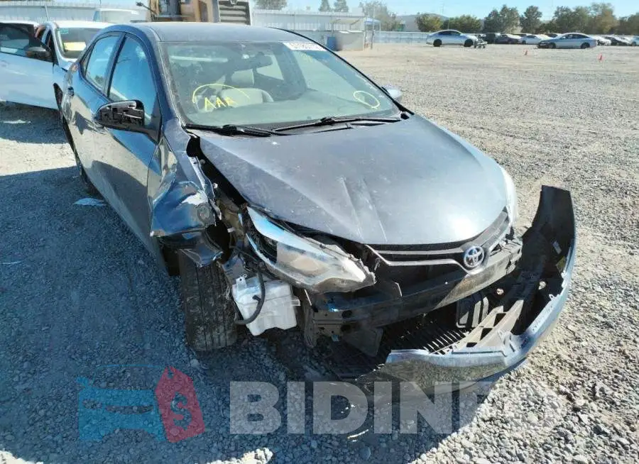 5YFBURHE1GP538708 Photo# 1