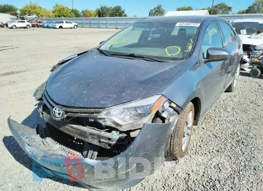 5YFBURHE1GP538708 Photo# 2