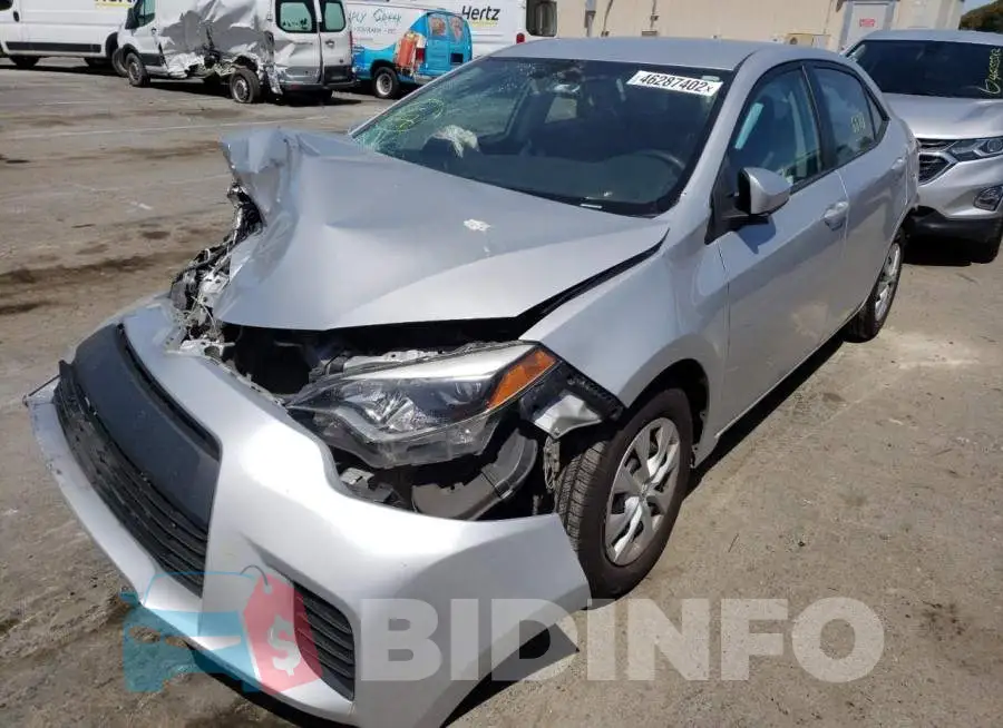 5YFBURHE6GP537893 Photo# 2