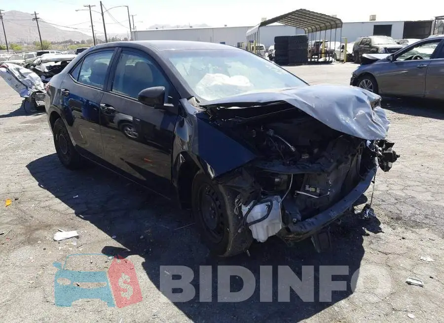 5YFBURHE7GP530144 Photo# 1