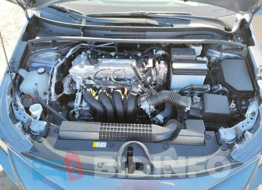 5YFEPRAE5LP115347 Photo# 7