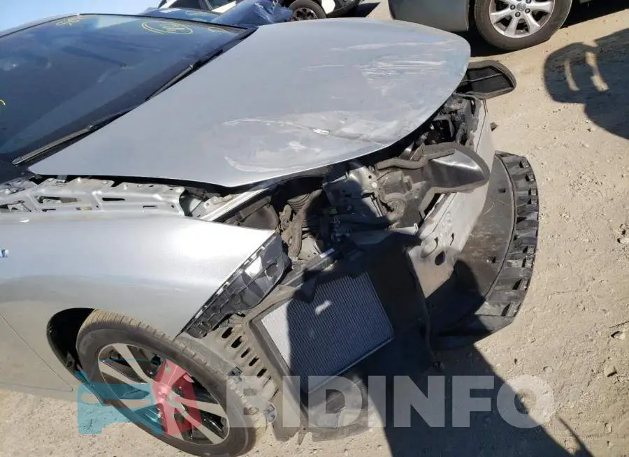 JTDBVRBDXHA001094 Photo# 9