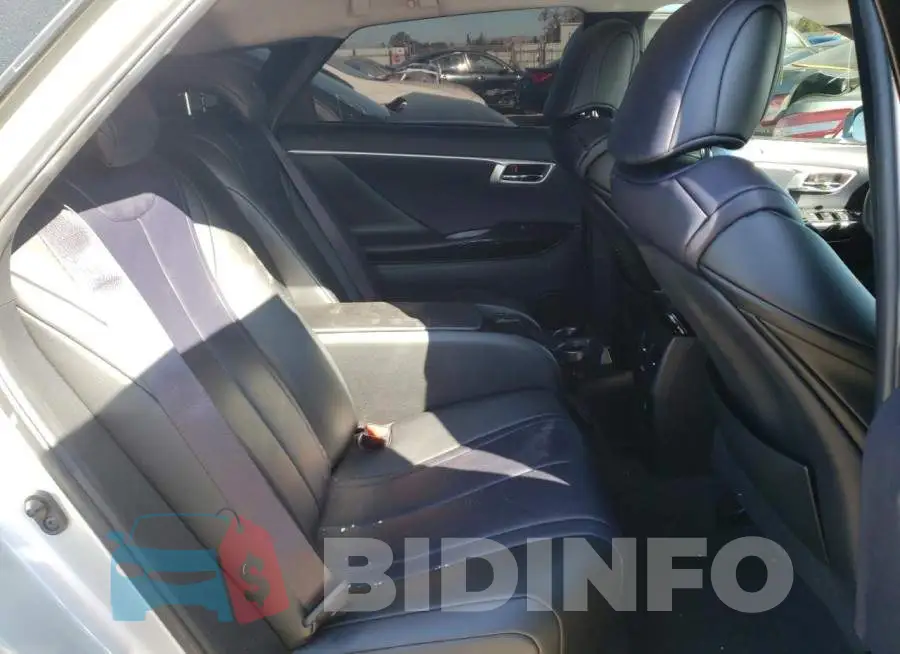 JTDBVRBDXHA001094 Photo# 6