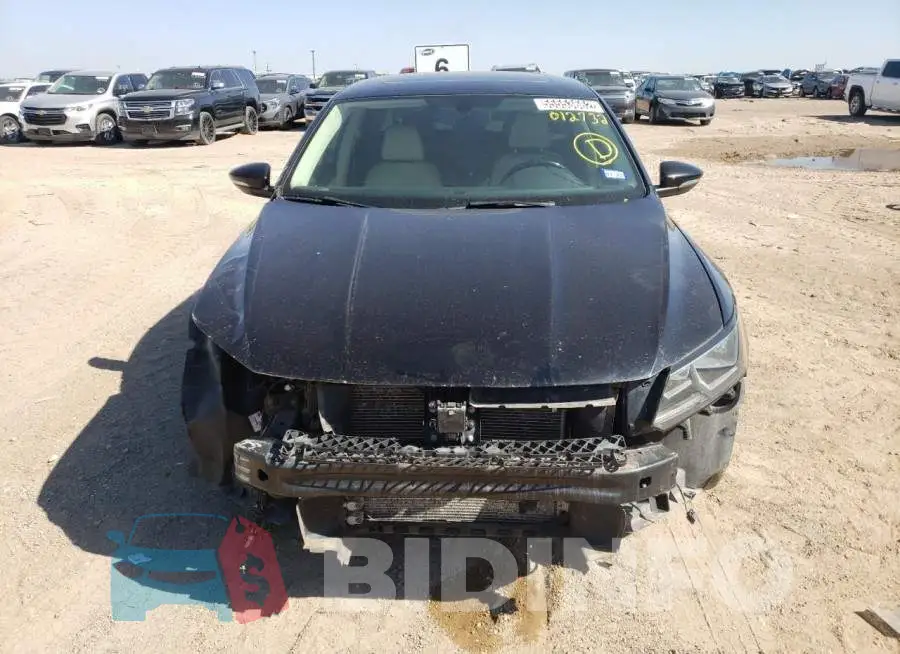 1VWCS7A32GC012732 Photo# 9
