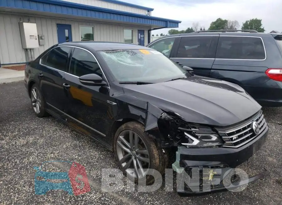 1VWDT7A32HC078281 Photo# 1