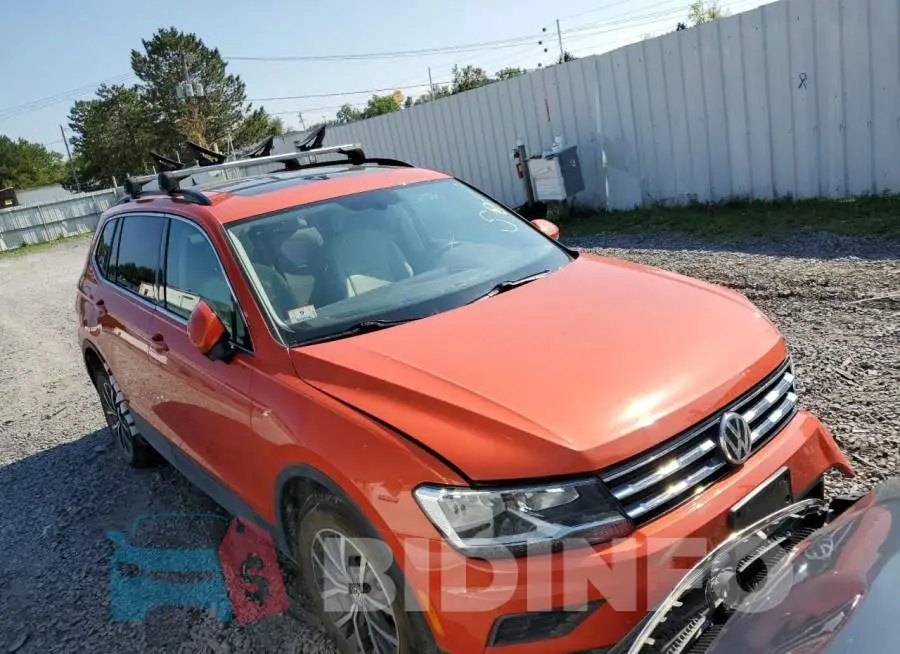 3VV2B7AX1KM117725 Photo# 1
