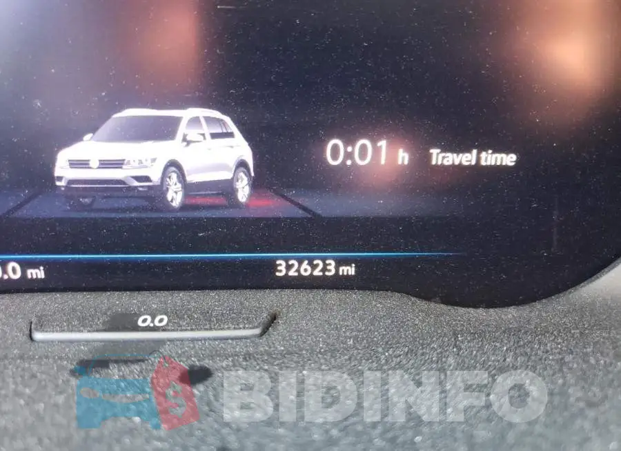 3VV2B7AXXKM048775 Photo# 8