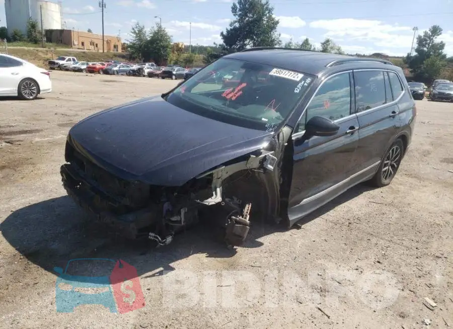 3VV3B7AX4LM079672 Photo# 2