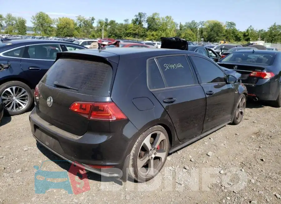 3VW547AU6HM011627 Photo# 4