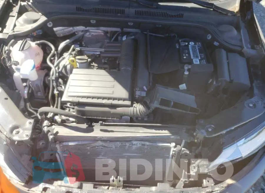 3VWDB7AJ5HM338060 Photo# 7