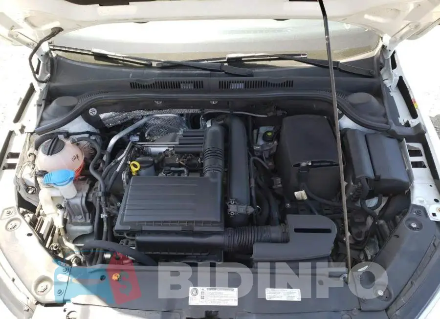 3VWDB7AJ5HM414408 Photo# 7
