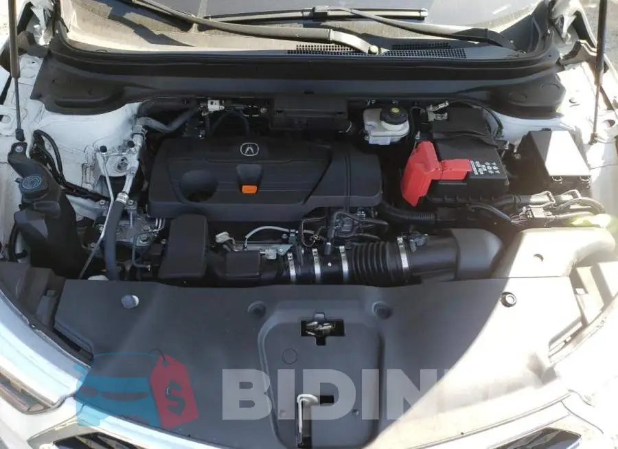5J8TC2H33KL040994 Photo# 7