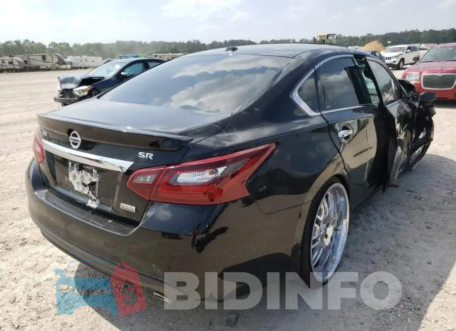 1N4AL3AP8JC133863 Photo# 4