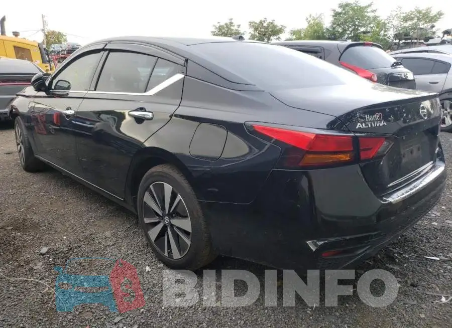 1N4BL4DW3LC250637 Photo# 3