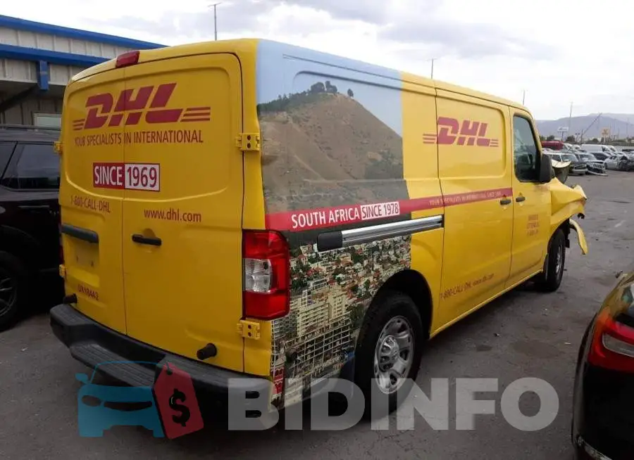 1N6BF0KM7JN808726 Photo# 4