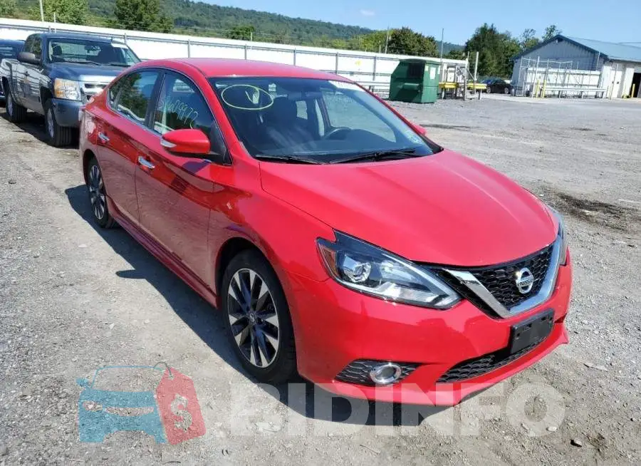 3N1AB7AP2GY264150 Photo# 1