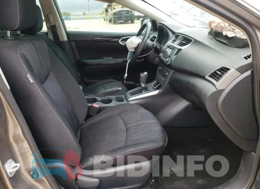 3N1AB7AP5GL654169 Photo# 5