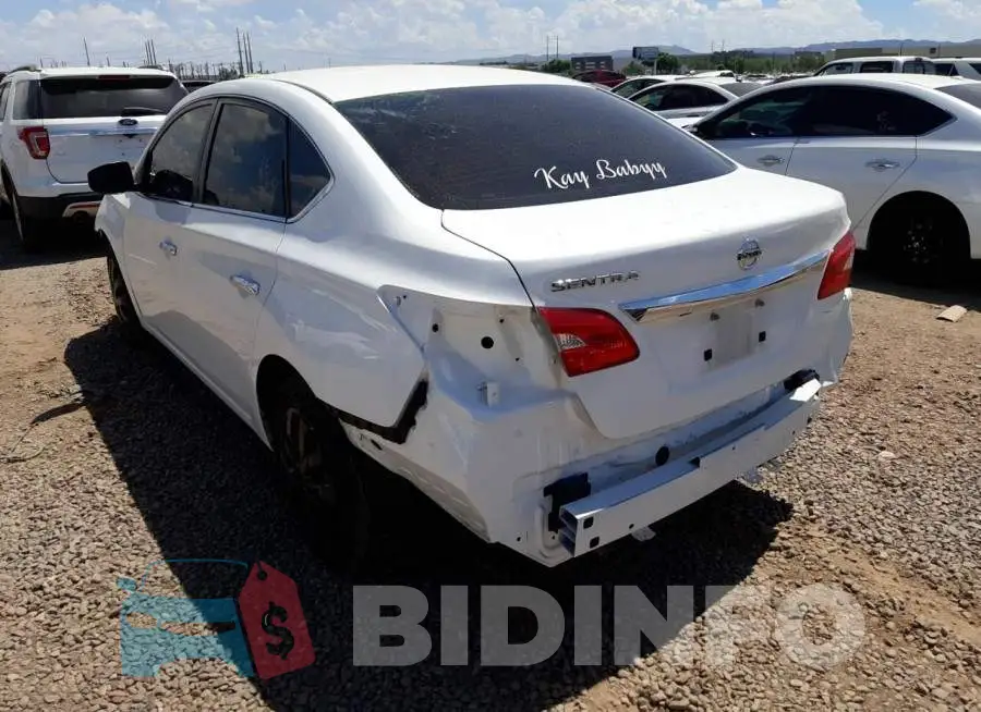 3N1AB7AP5KY268055 Photo# 3