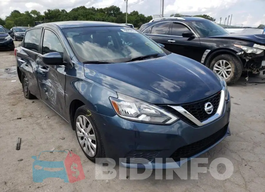 3N1AB7AP9HL653253 Photo# 1