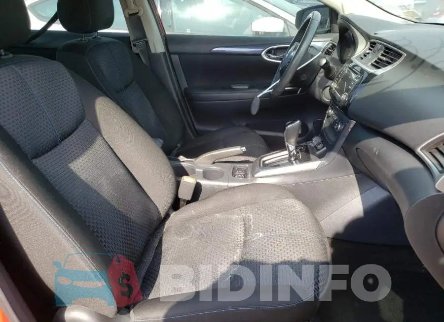 3N1AB7APXGY288390 Photo# 5