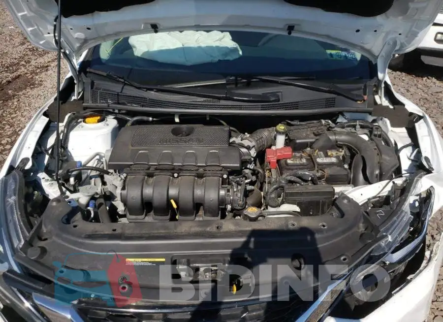 3N1AB7APXJY286954 Photo# 7