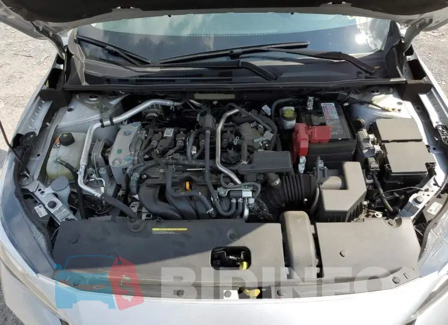 3N1AB8CV1LY302091 Photo# 7