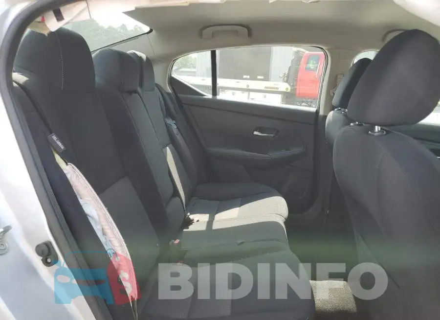 3N1AB8CV1LY302091 Photo# 6
