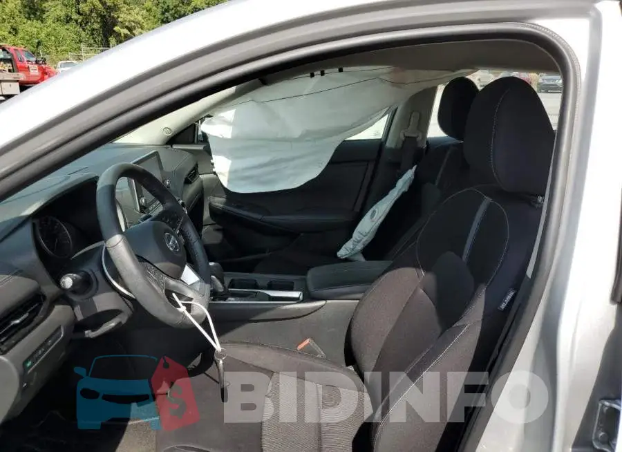 3N1AB8CV1LY302091 Photo# 5