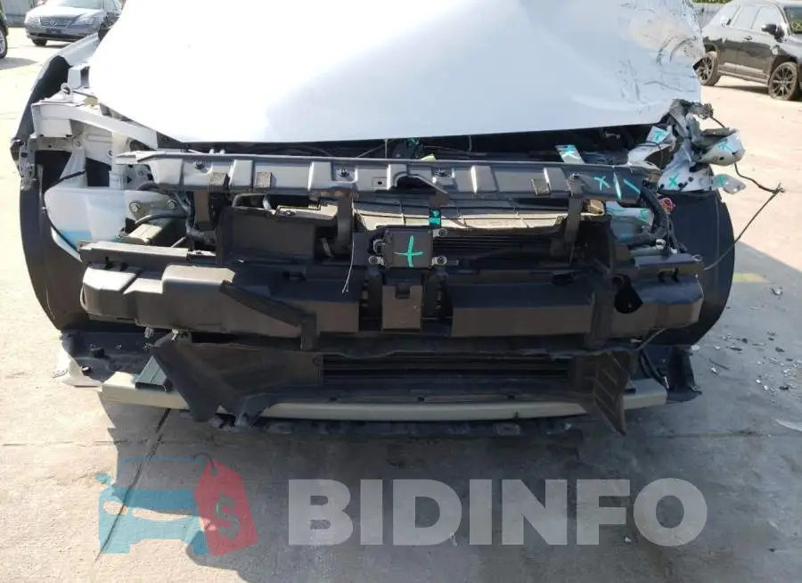 3N1AB8CV2MY265652 Photo# 9