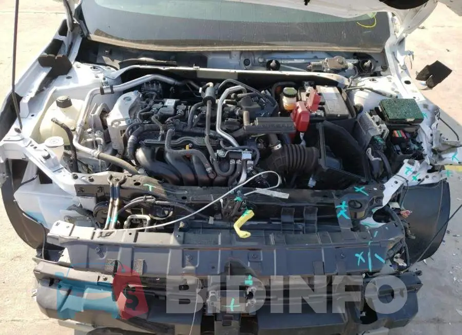 3N1AB8CV2MY265652 Photo# 7