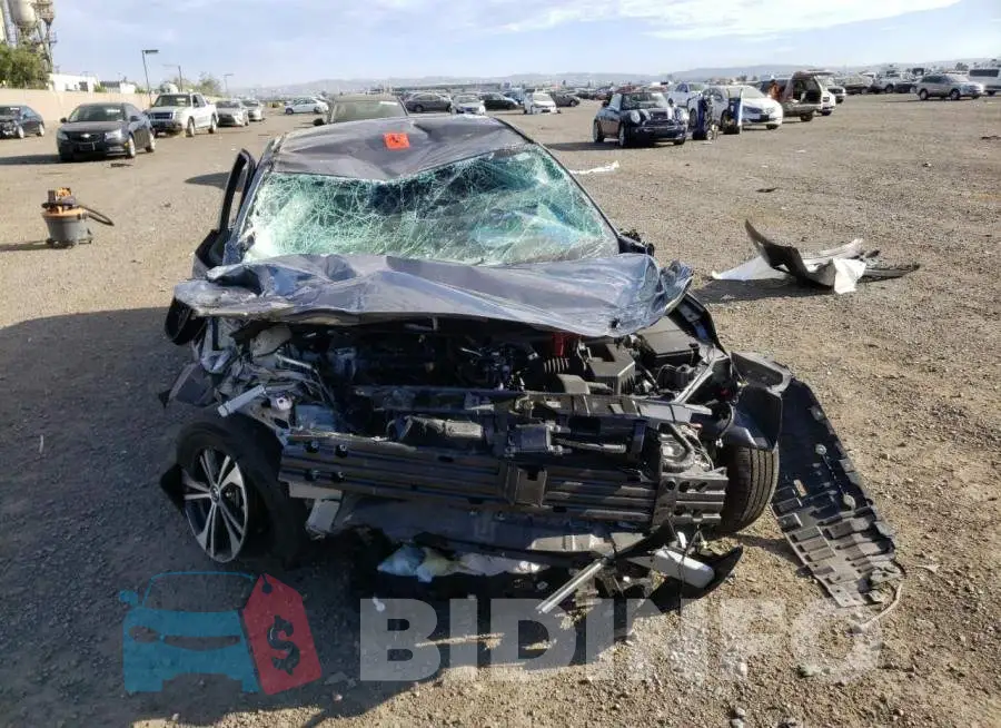 3N1AB8CV6NY217444 Photo# 9