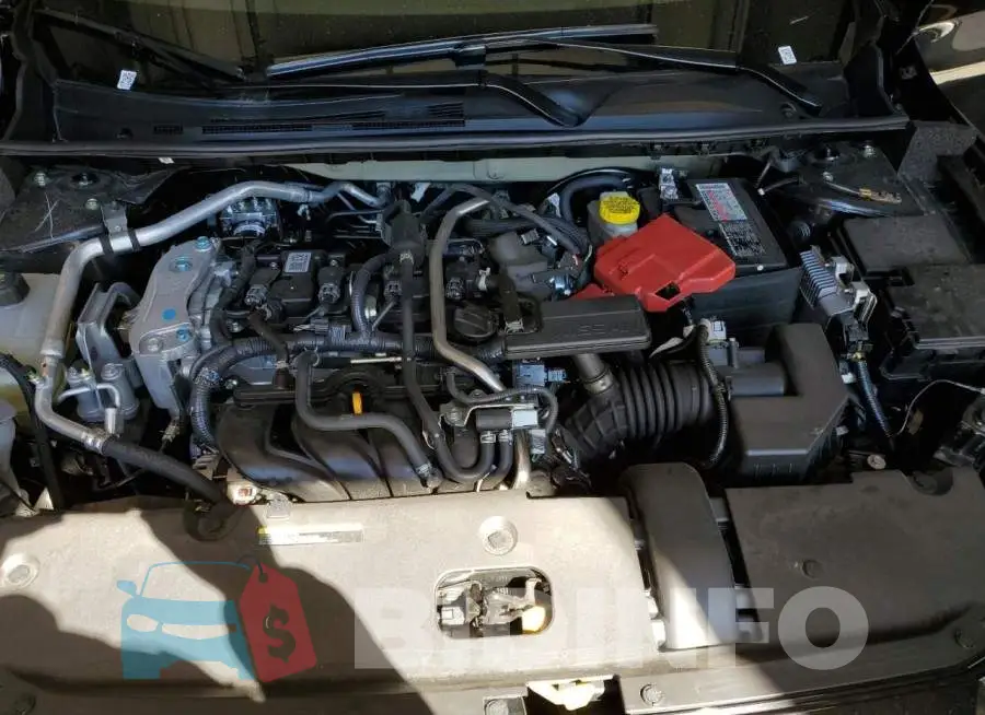 3N1AB8CV8NY241325 Photo# 7