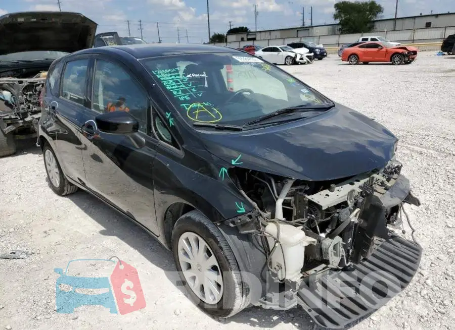 3N1CE2CP7GL352544 Photo# 1
